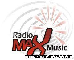 Max-Radio